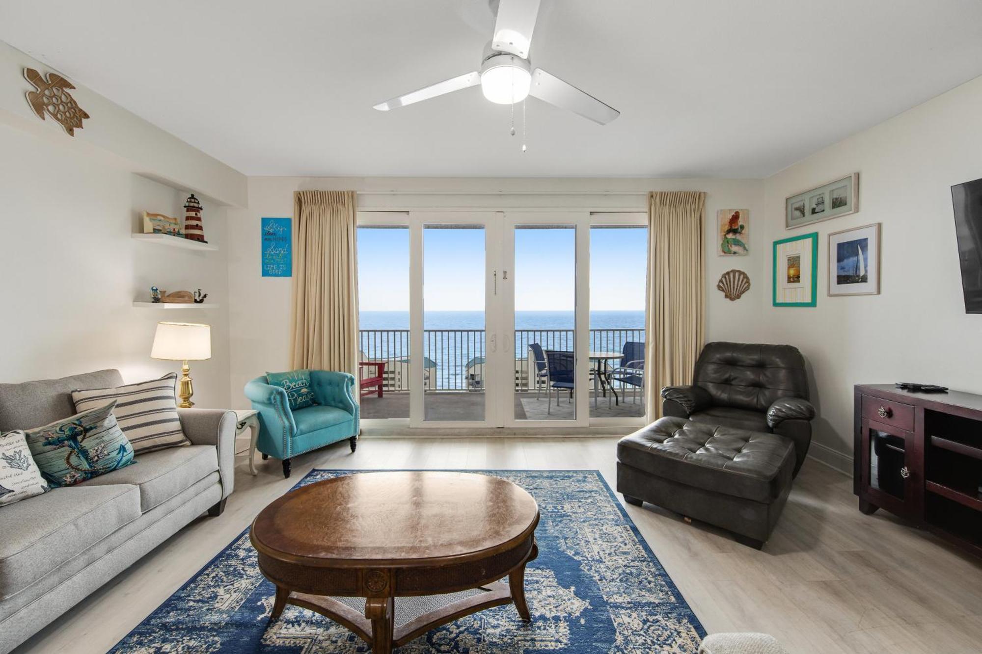 Exceptional Laketown Wharf 1816 Condo! Resort Type Amenities Panama City Beach Exterior photo