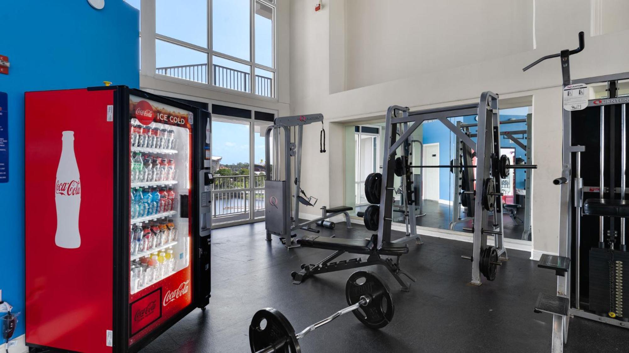 Exceptional Laketown Wharf 1816 Condo! Resort Type Amenities Panama City Beach Exterior photo